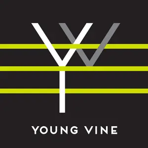 Young Vine